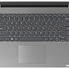 Ноутбук Lenovo IdeaPad 330-14AST 81D5004ARU