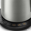 Электрочайник Philips HD9359/90