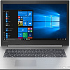 Ноутбук Lenovo IdeaPad 330-17IKB 81DK002ARU