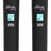 Микрофон Ritmix RWM-222