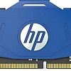 Оперативная память HP V6 Series 16GB DDR4 PC4-24000 7EH65AA