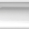 Ванна Ravak Chrome 150x70 (C721000000)