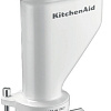 Насадка для пасты KitchenAid 5KSMPEXTA