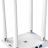 Wi-Fi роутер Netis MW5240