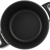 Кастрюля Gastrolux A17-400