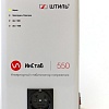 Стабилизатор напряжения Штиль ИнСтаб IS550 (220В)