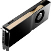 Видеокарта NVIDIA RTX A5000 32GB GDDR6 900-5G132-2240-000
