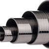 Удилище Shimano Catana EX TE 2 CATEXTE270