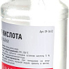 Флюс для пайки Rexant 09-3612
