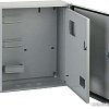 Корпус металлический Эра ЩУ 3/1-1 76 У1 IP54 Б0028771