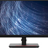 Монитор Lenovo ThinkVision T24m-29 63A5GAT6UK
