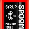 Сироп Spoom Спритц 1л