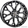 Литые диски RST R059 19x7&amp;quot; 5x114.3мм DIA 64.1мм ET 40мм BD
