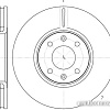 Remsa 658710