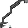 Кронштейн ErgoSmart Heavy-Duty Spark