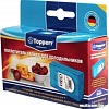 Поглотитель запахов Topperr 3103