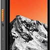 Телефон Blackview Fort 1 6GB/256GB (черный)
