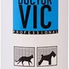 Шампунь Doctor VIC с хлоргексидином 4% для собак и кошек (150 мл)