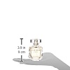 Elie Saab Le Parfum EdP (90 мл)