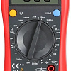 Мультиметр UNI-T UT132B