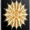 Смартфон HONOR Magic V2 16GB/512GB международная версия (черный)
