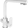 Унитаз подвесной Roxen Antares Black в комплекте с инсталляцией StounFix Slim 6 в 1 964974 (кнопка: черное стекло)