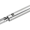 Овощечистка Zwilling Pro 37160-021