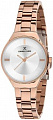 Наручные часы Daniel Klein DK11774-2