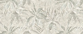Виниловые обои Victoria Stenova Java 281653