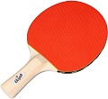 Ракетка для настольного тенниса Ekipa EK00