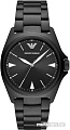 Наручные часы Emporio Armani AR11257