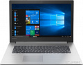 Ноутбук Lenovo IdeaPad 330-17IKB 81DK002ARU