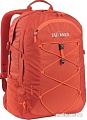 Рюкзак Tatonka Parrot 24 (redbrown)