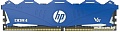Оперативная память HP V6 Series 16GB DDR4 PC4-24000 7EH65AA
