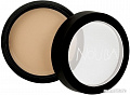 Консилер Nouba Touch Concealer 01