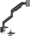 Кронштейн ErgoSmart Heavy-Duty Spark