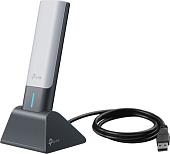 Wi-Fi адаптер TP-Link Archer TX50UH