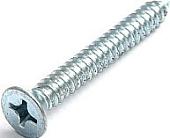 Шуруп ЕКТ C20768 (14000 шт)