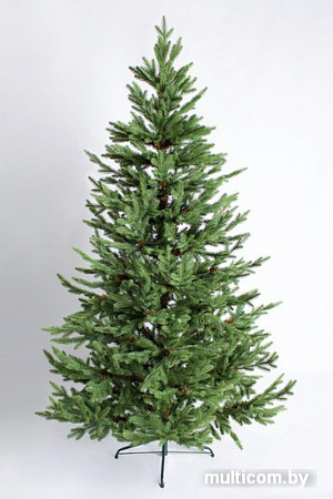 Ель Green Trees Нордман премиум 1.5 м