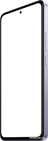 Смартфон Xiaomi Redmi Note 14 6GB/128GB международная версия (фиолетовый)
