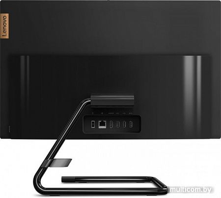 Моноблок Lenovo IdeaCentre AIO 3 22IIL5 F0FQ001XRK
