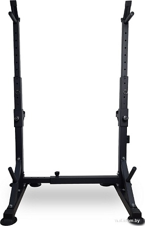 Силовая стойка Ametist AM-2070