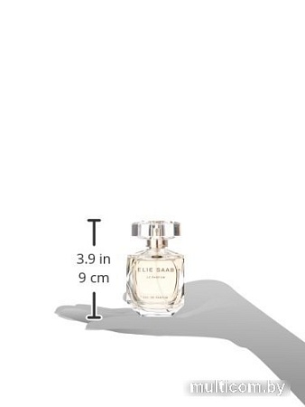 Elie Saab Le Parfum EdP (90 мл)