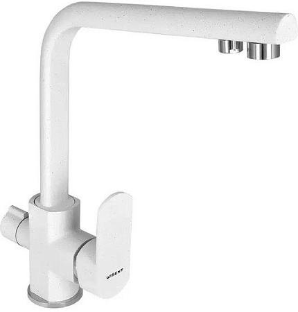 Унитаз подвесной Roxen Antares Black в комплекте с инсталляцией StounFix Slim 6 в 1 964974 (кнопка: черное стекло)