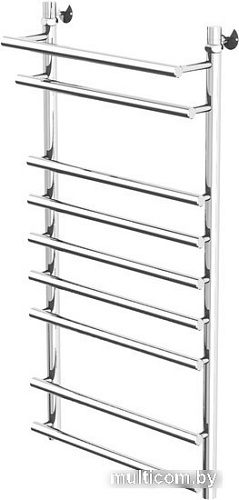 Полотенцесушитель Gloss & Reiter Cascade Л.50х100.К9 (1")