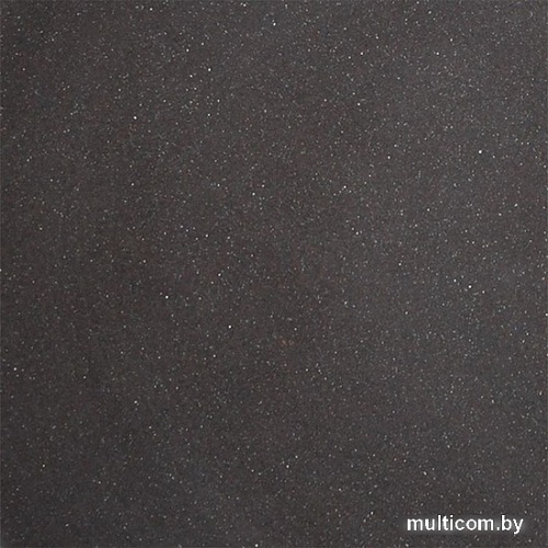 Кухонная мойка Wisent 480-27WR (с сифоном GER013)