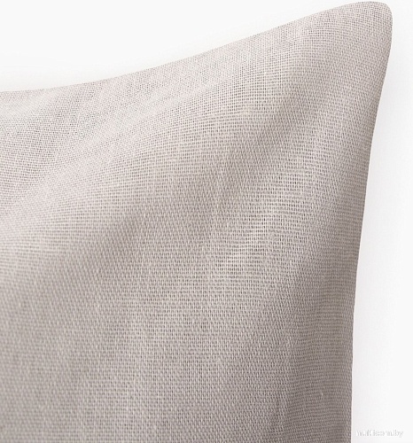 Постельное белье Этель 10417257 (серый)