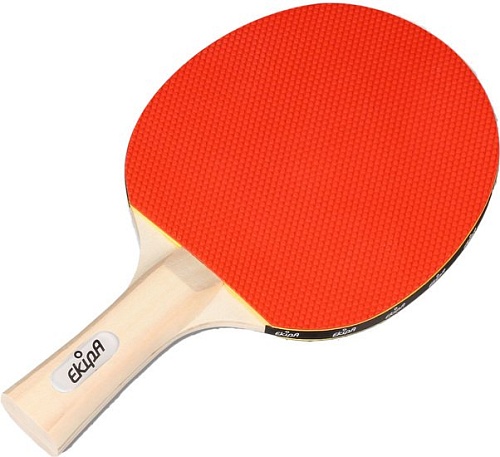 Ракетка для настольного тенниса Ekipa EK00