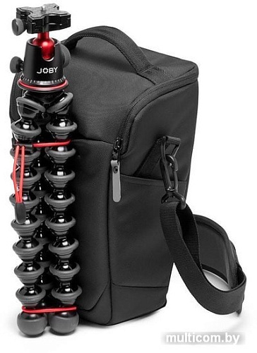 Сумка Manfrotto Advanced Holster L III MB MA3-H-L