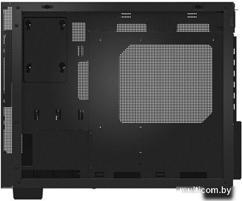 ADATA XPG Valor Mesh Nano (черный)